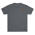 Friday Night Football Vintage Tee