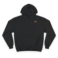 Friday Night Football Hoodie by Champion